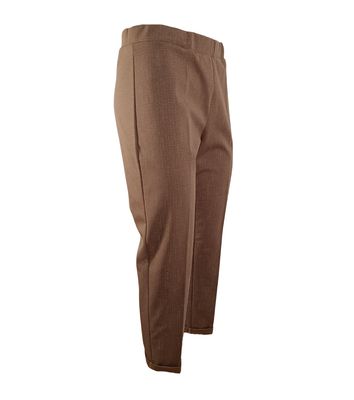 WOMEN'S TROUSERS P267570/EL Tellini S.r.l. Wholesale Clothing